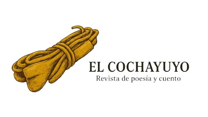 logo chochayuyo horizontal png