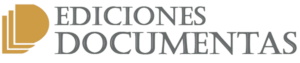 logo horizontal png