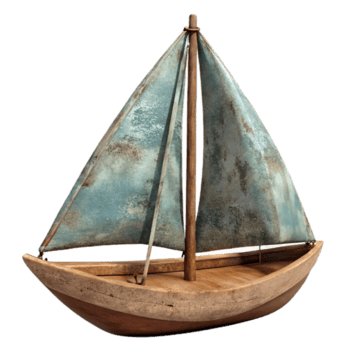 vecteezy velero png